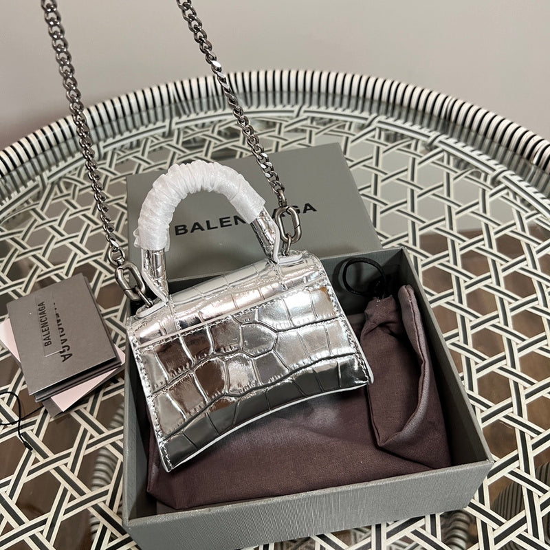 Glamy - BG Bags - 1307