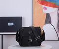 Satchel Bags - PRA Bags - 379
