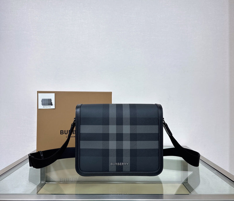 Glamy - BOR Bags - 264