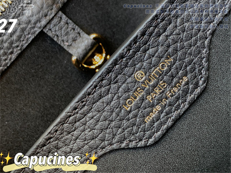 Glamy - LOV Bags - 673