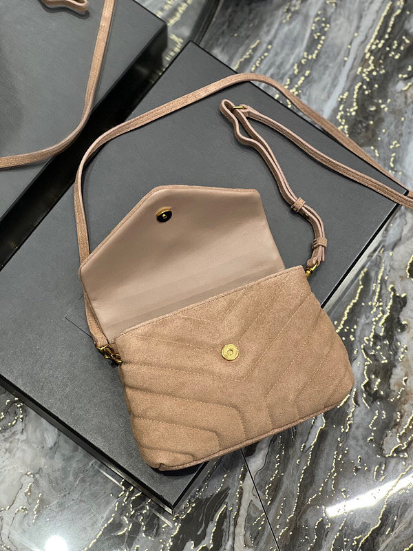 Glami- Glami- - SLY Bags - 1122