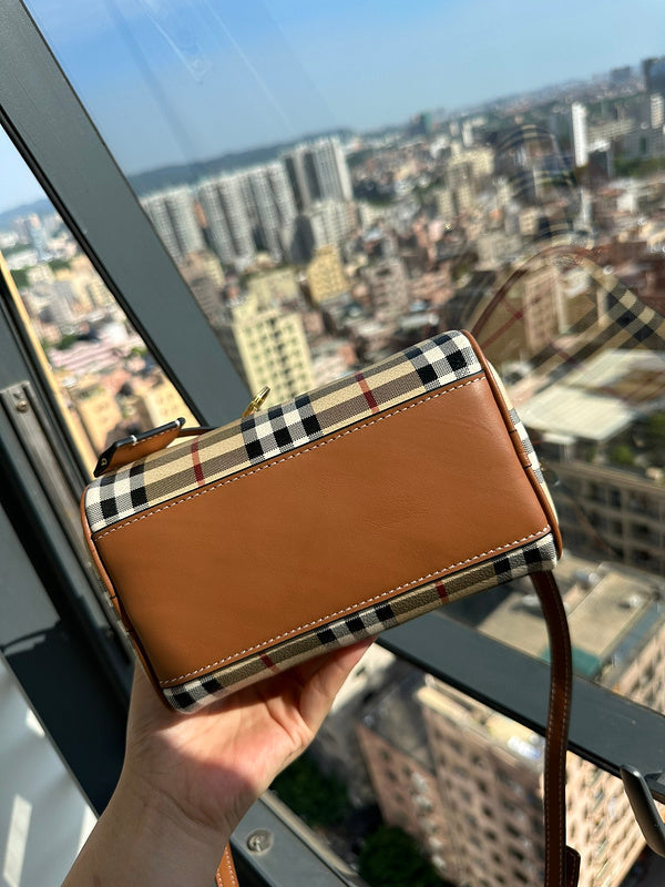 Glamy - BOR Bags - 032