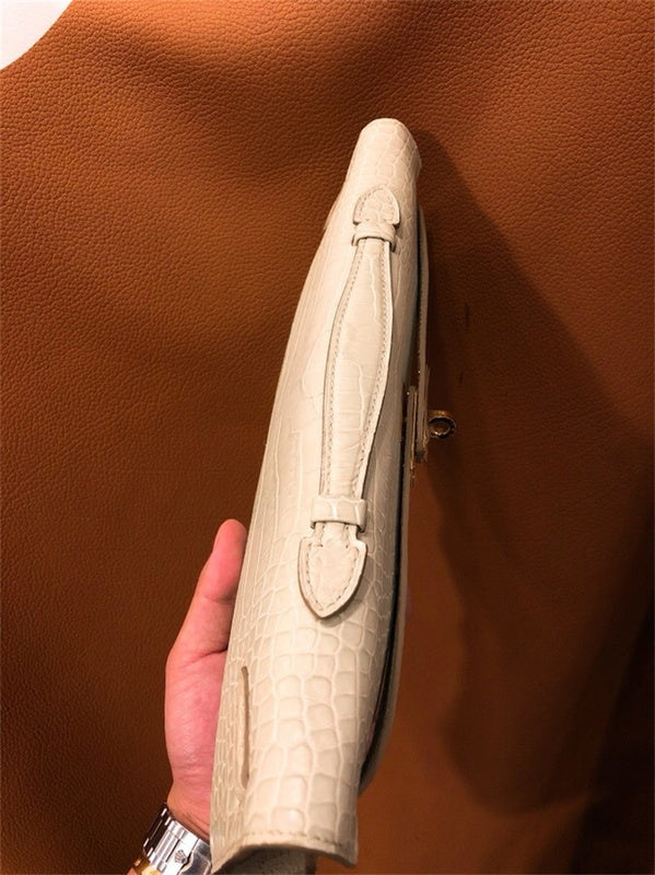 Glami - HMS Bags - 1272