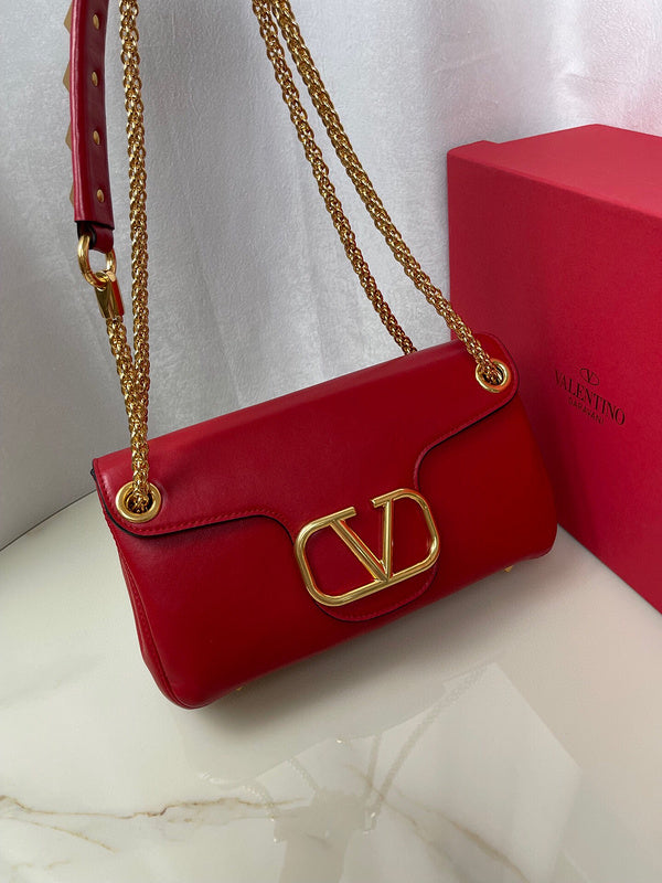 Glami Fashion - VLN Bags - 500