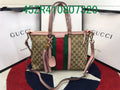Glami - GUKI Bags - 2376