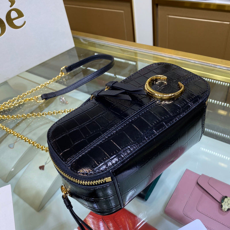 Glami-i - CLE Lady Bags - 027