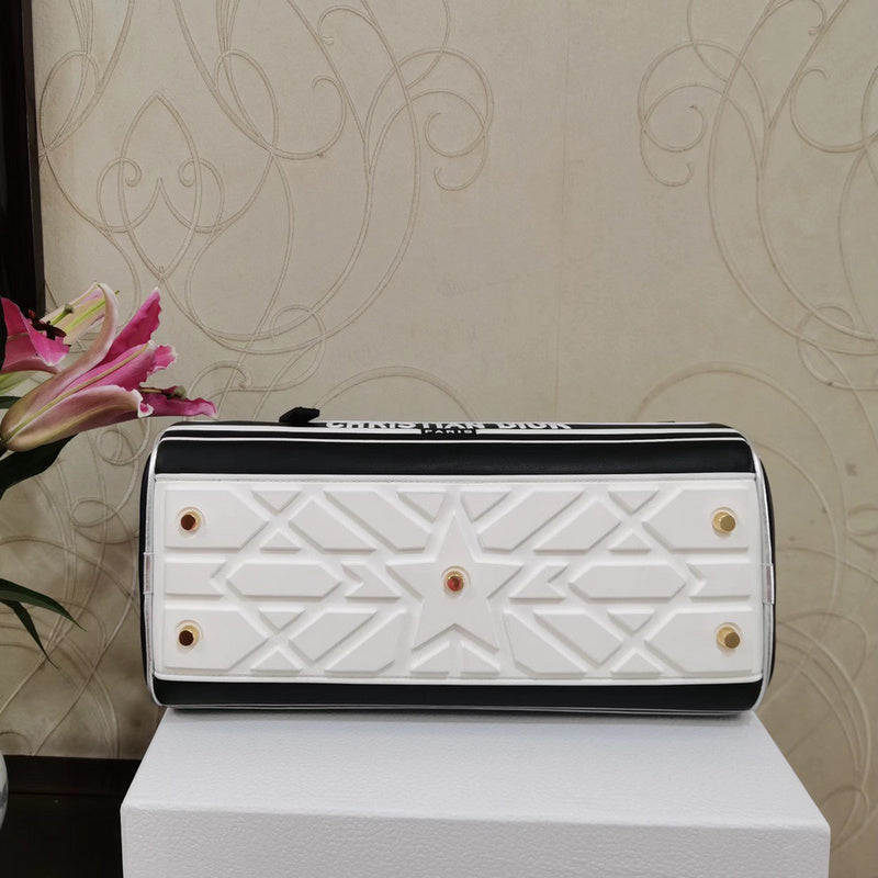 Glami - DOR Bags - 489