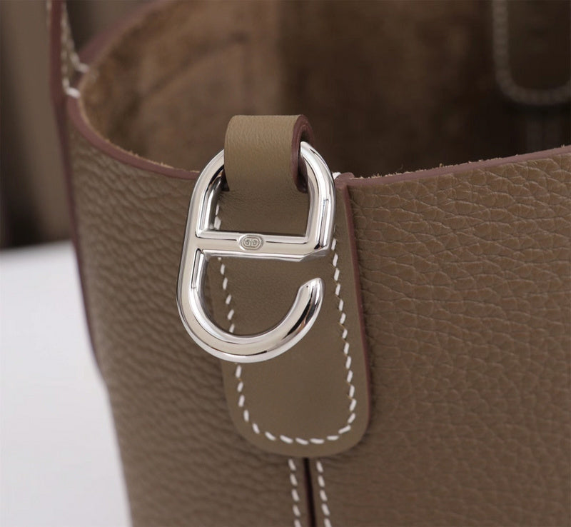 Glamy - HMS Bags - 912