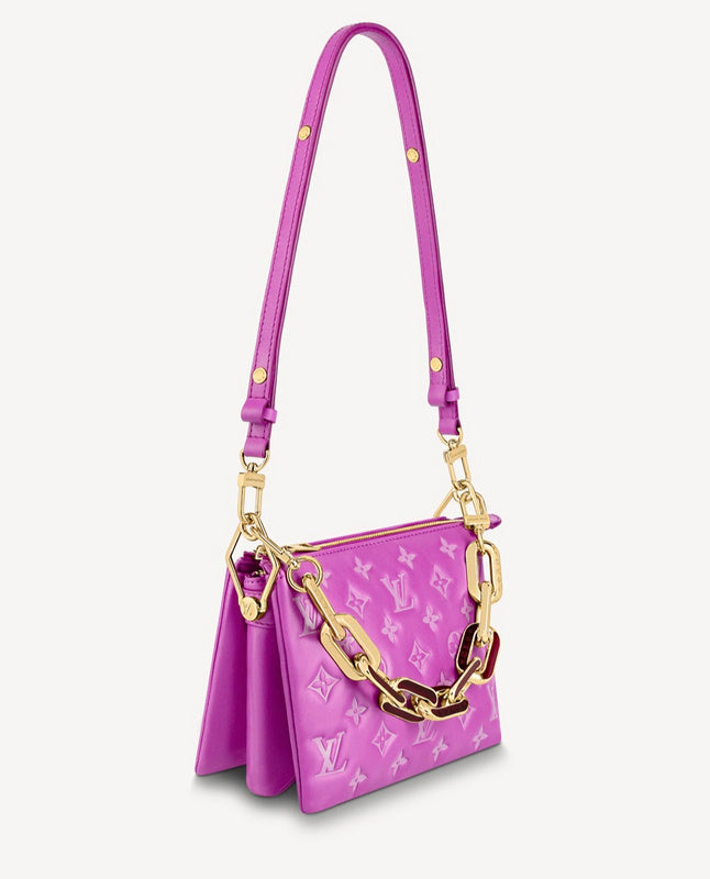 Satchel Bags - VL Bags - 4539