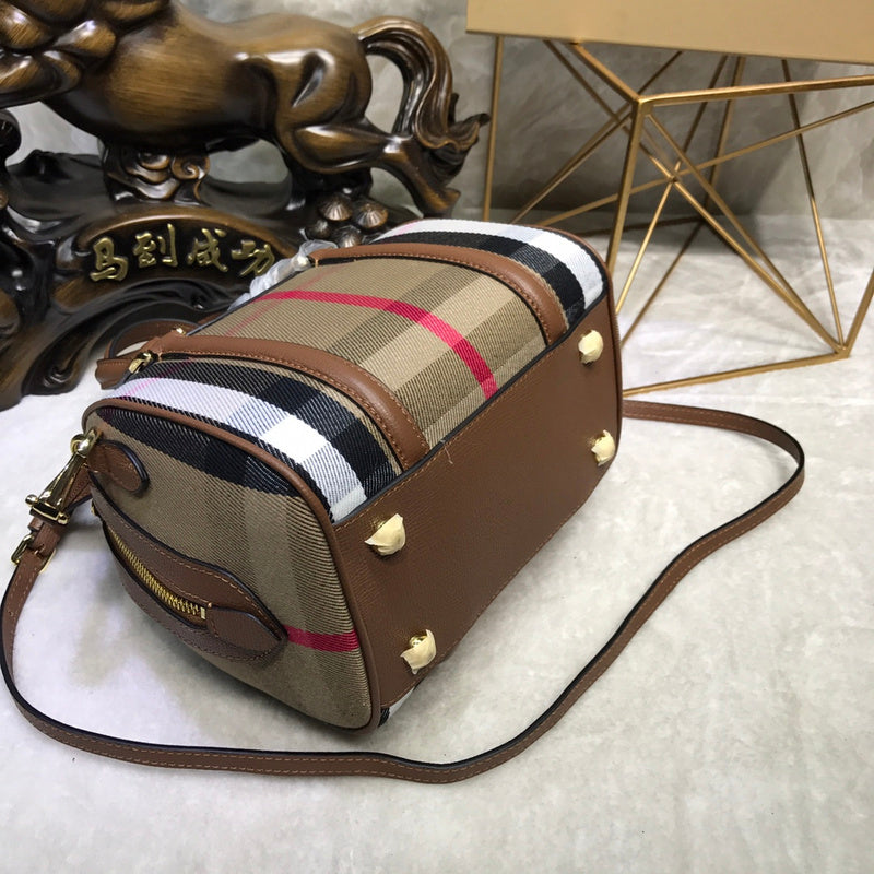 Glami Fashion -BBR Bags - 984