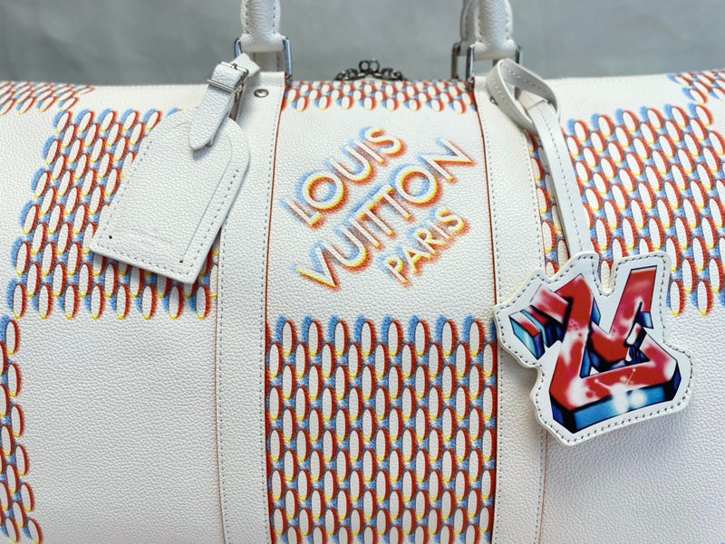 Glamy - LOV Bags - 453