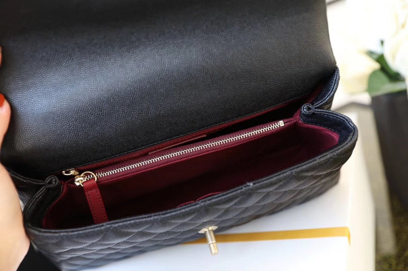 Glami-i - CHL Lady Bags - 341