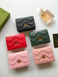 Glami Fashion - GCI Bags - 3368