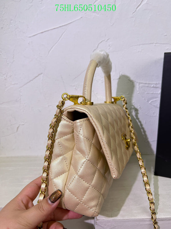 Glami - CHL Bags - 939