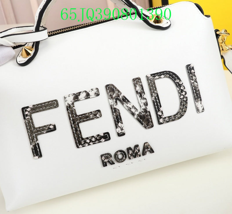 Glami - FDE Bags - 3278