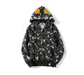 SAMC - BPD Clothes - 083