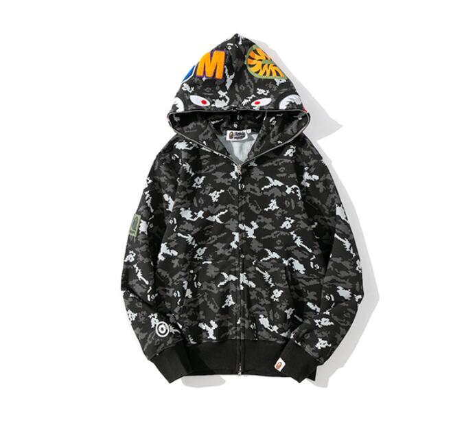 SAMC - BPD Clothes - 083