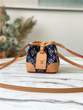 Glami-LAON - LOV Bags - 890