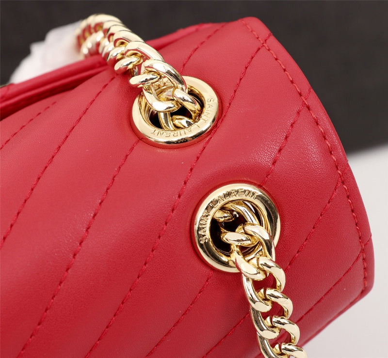Satchel Bags - SLY Bags - 1709