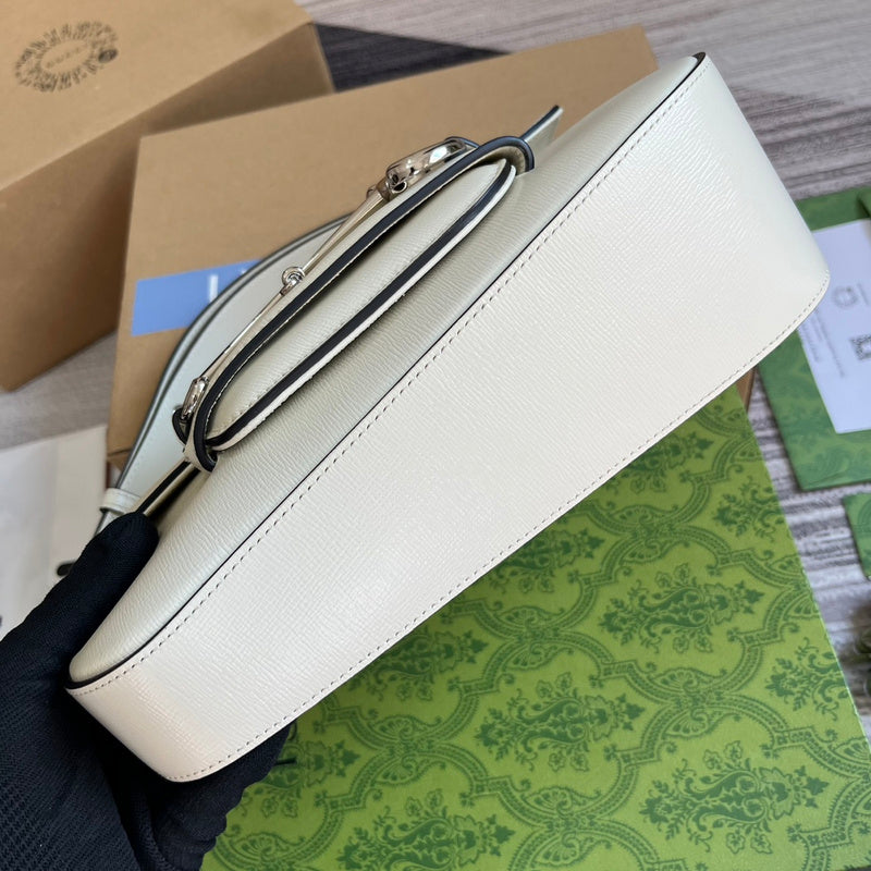 Glami - Glami Bags - 144