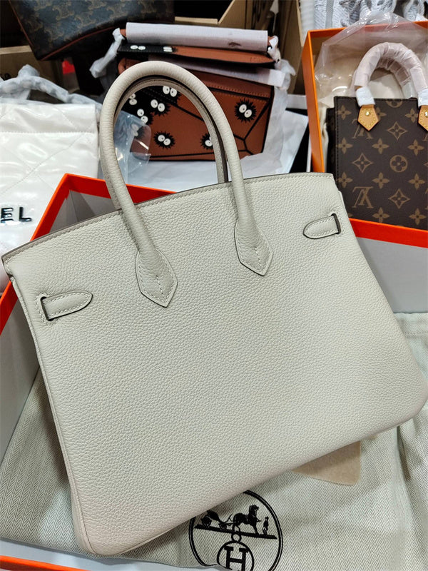 Glami - HMS Bags - 704