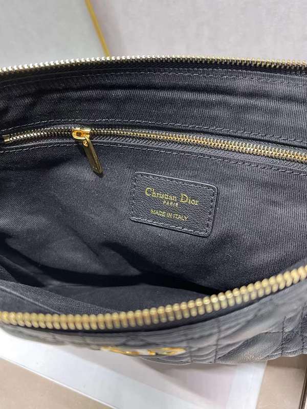 DOR Bags - Glami - 073