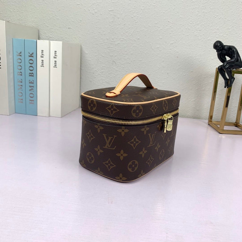 Glami-is - LOV Lady Bags - 976