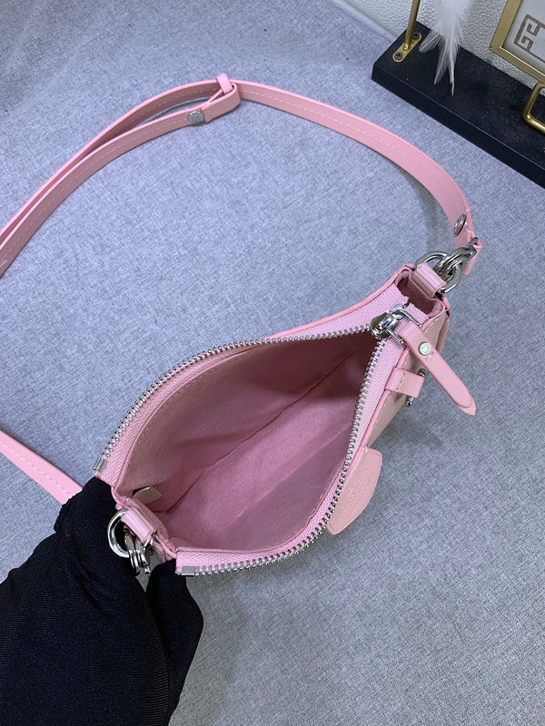Satchel Bags - VL2 Bags - 562