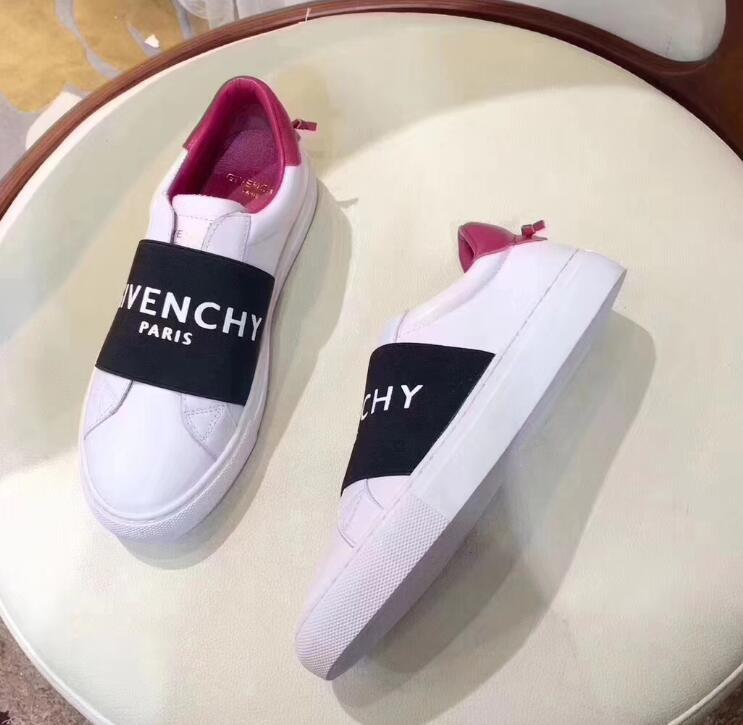SAMC - GCY Women Shoes - 131