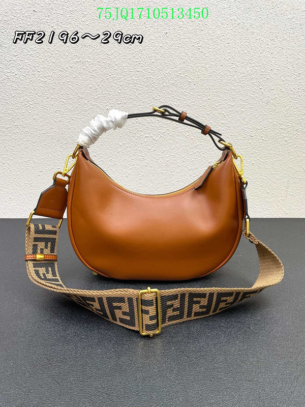 Glami - FDE Bags - 2913