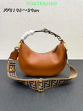 Glami - FDE Bags - 2913