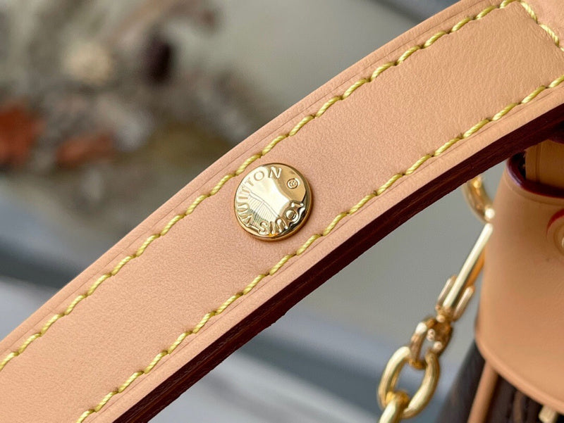 Glami- Glami- Lu-Vi bags - 5980