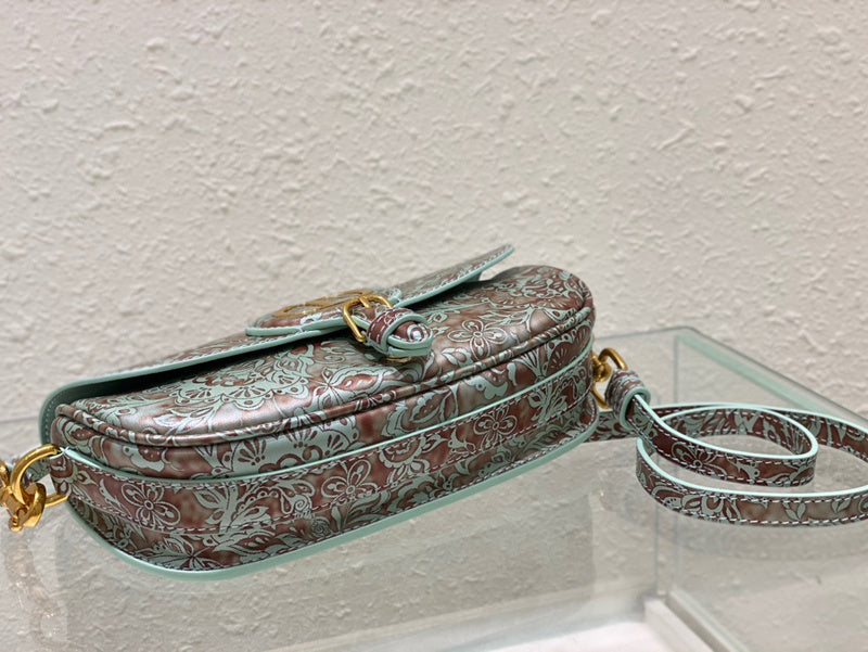 Glami-i - DOR Lady Bags - 228