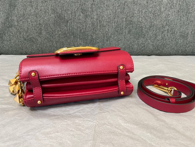 Glami-is - VEL Lady Bags - 058