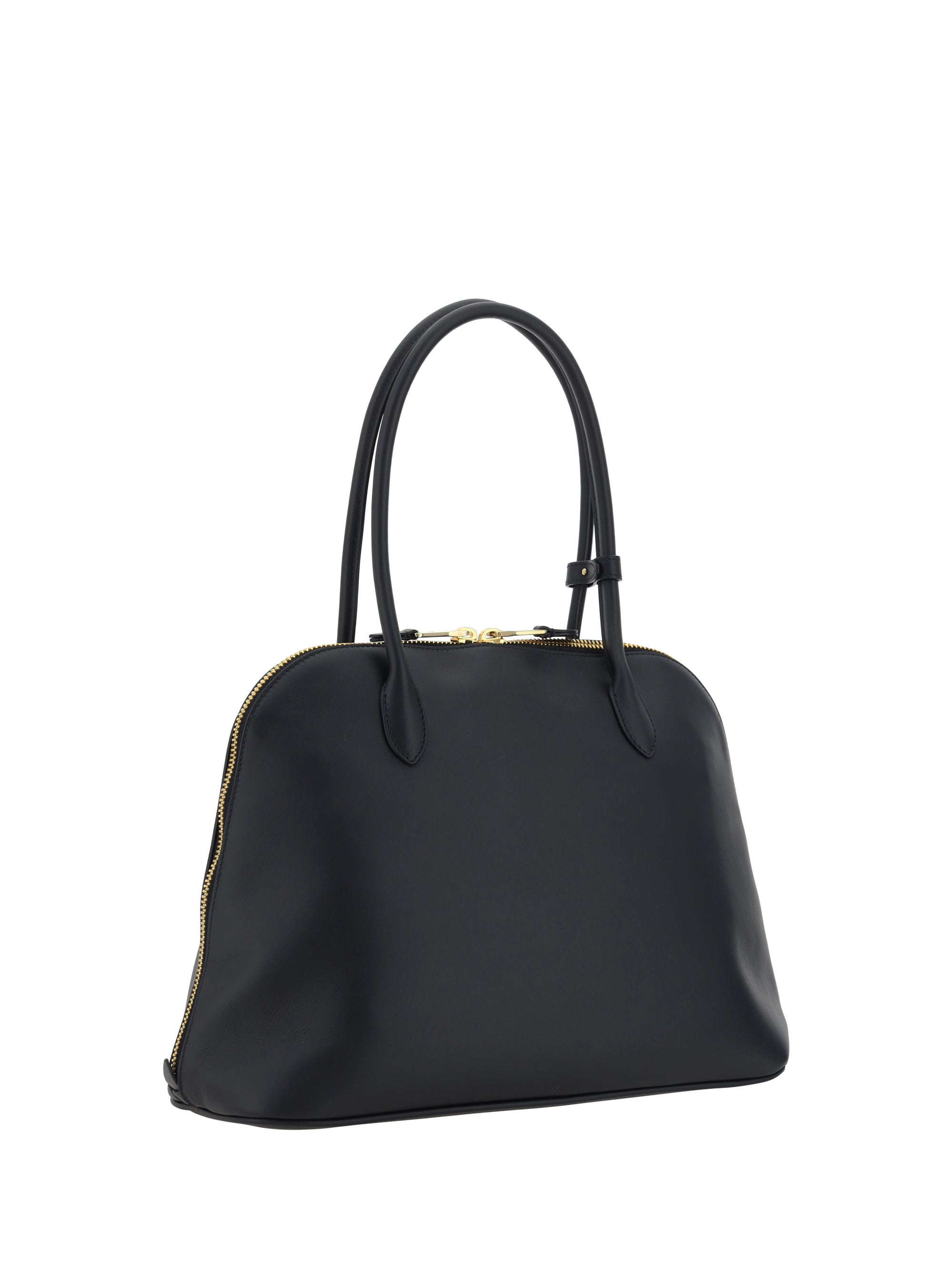 Miu Miu Women Shoulder Bag