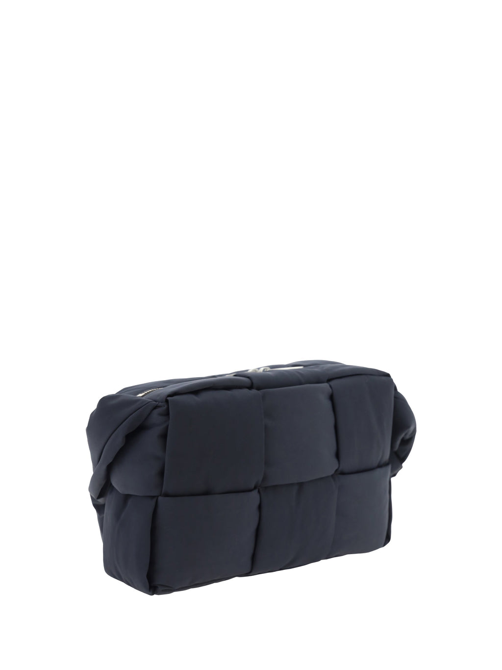 Bottega Veneta Men Messenger Shoulder Bag