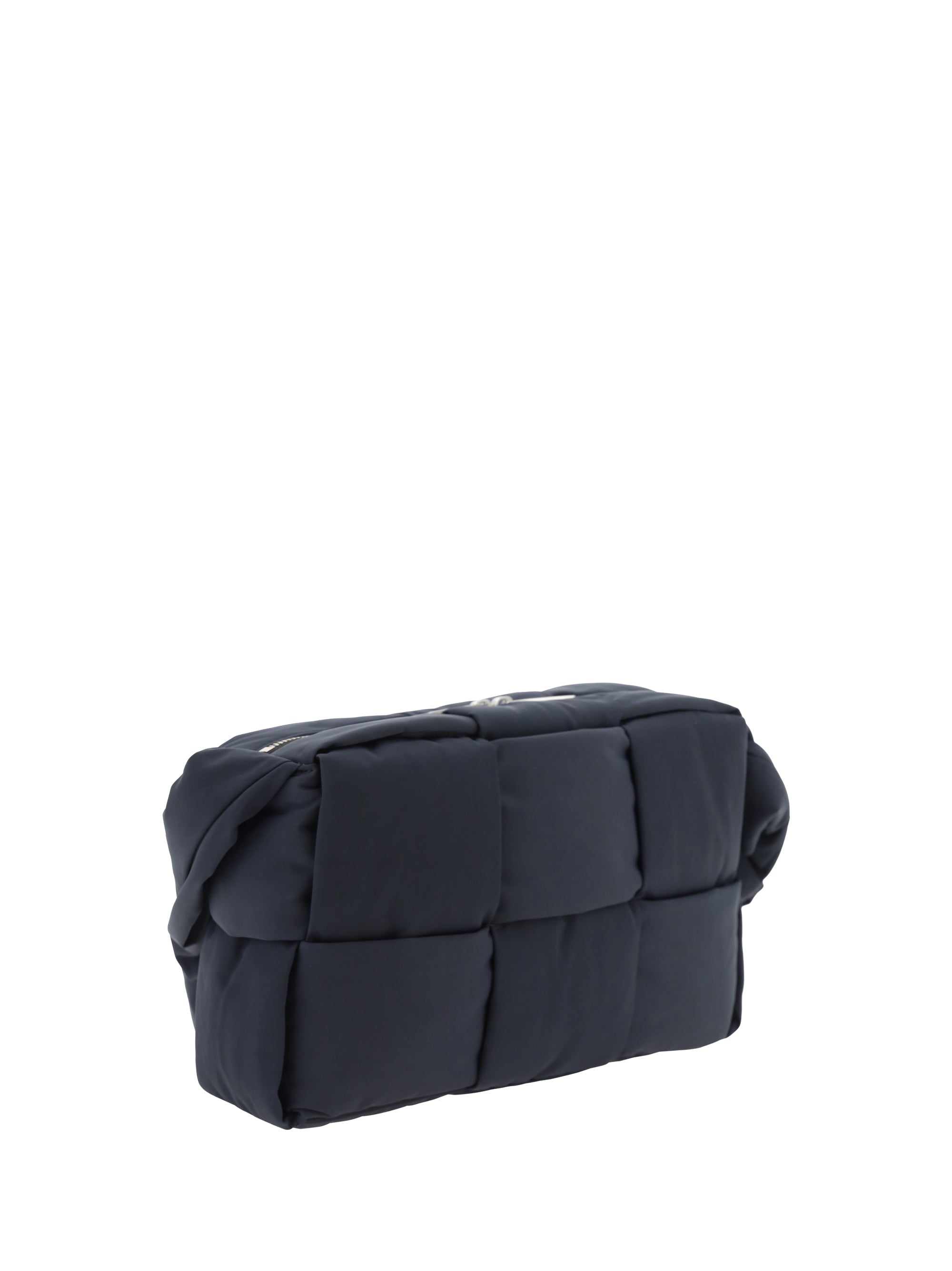 Bottega Veneta Men Messenger Shoulder Bag