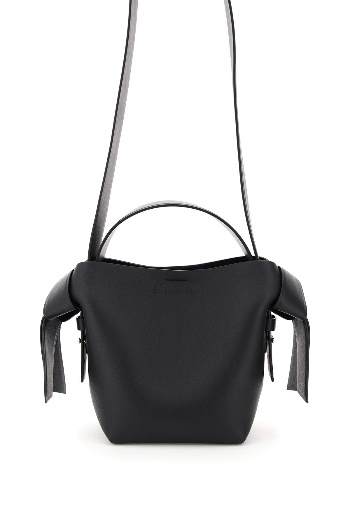 Musubi Mini Shoulder Bag