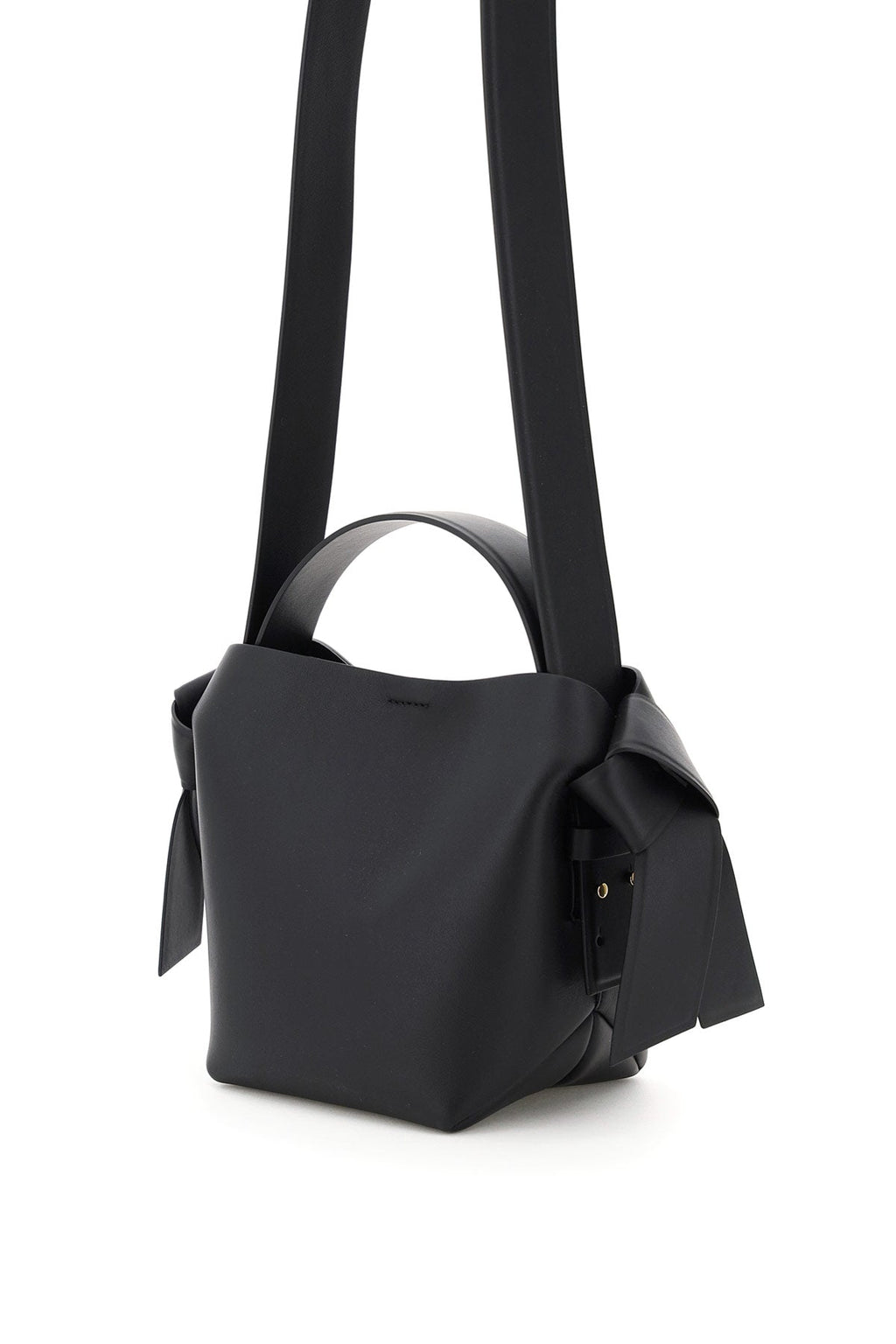 Musubi Mini Shoulder Bag