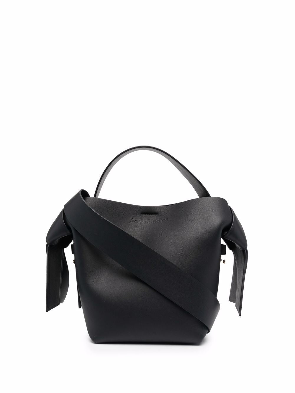 Musubi Mini Shoulder Bag