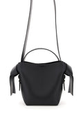 Acne Studios Musubi Mini Bag Women