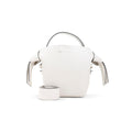Musubi Mini Shoulder Bag