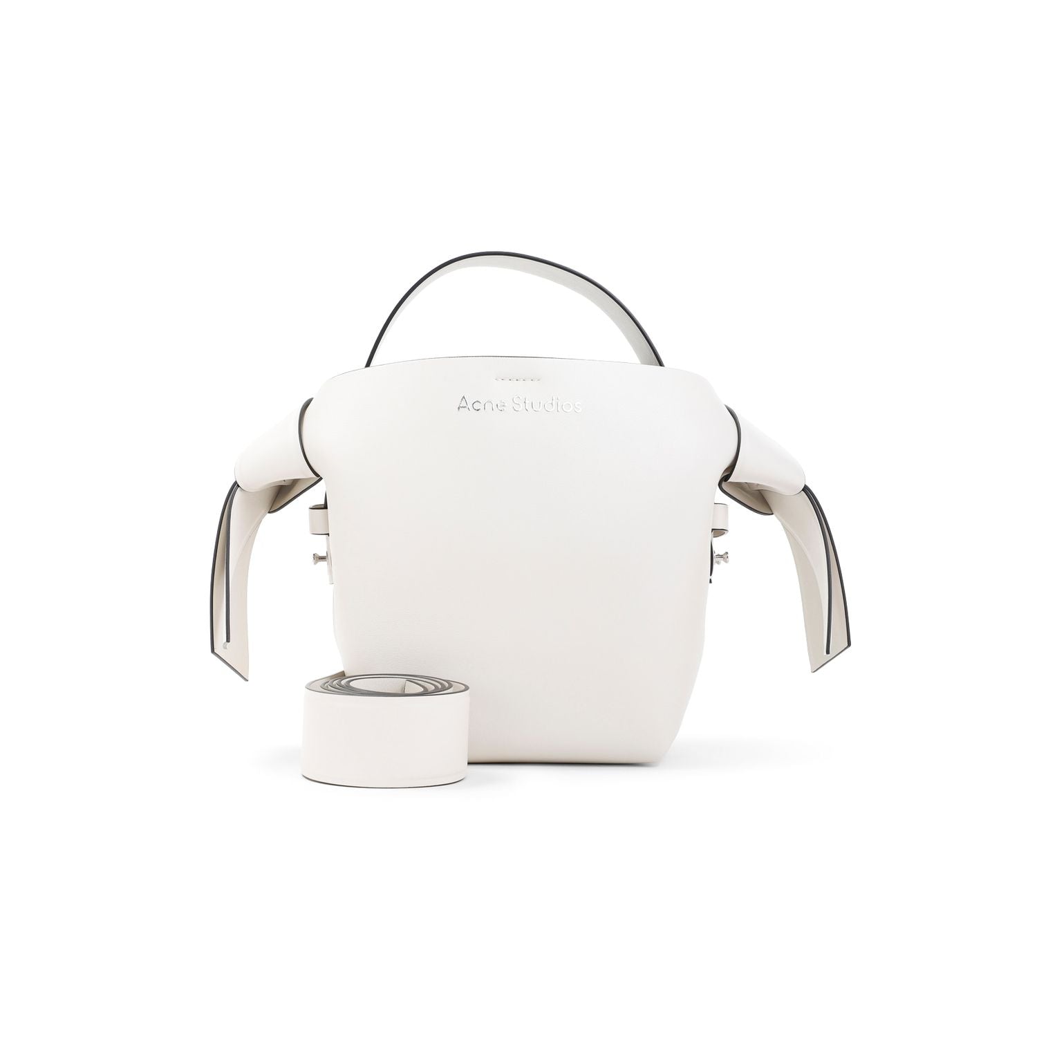 Musubi Mini Shoulder Bag