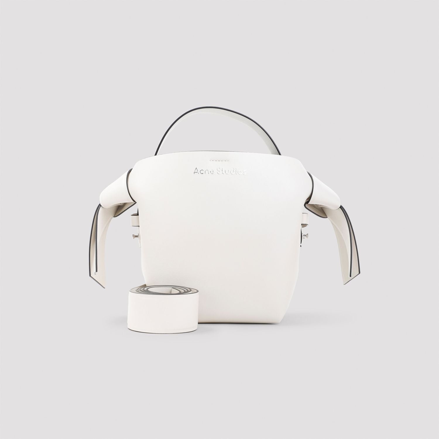 Musubi Mini Shoulder Bag