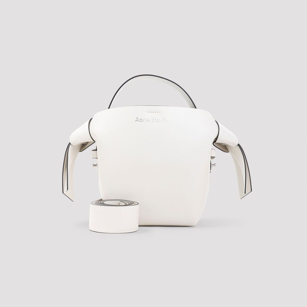 MUSUBI MINI BAG