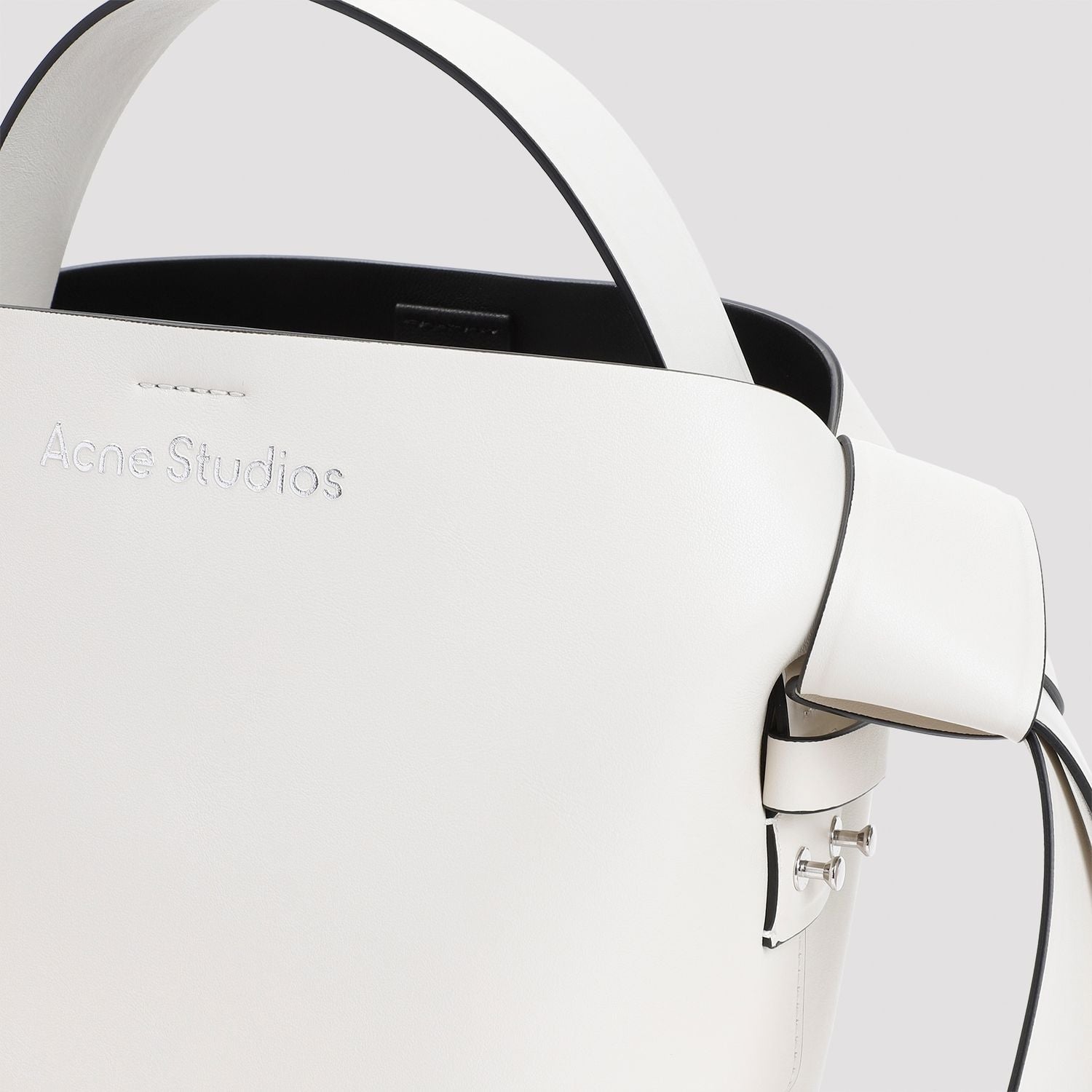 Musubi Mini Shoulder Bag