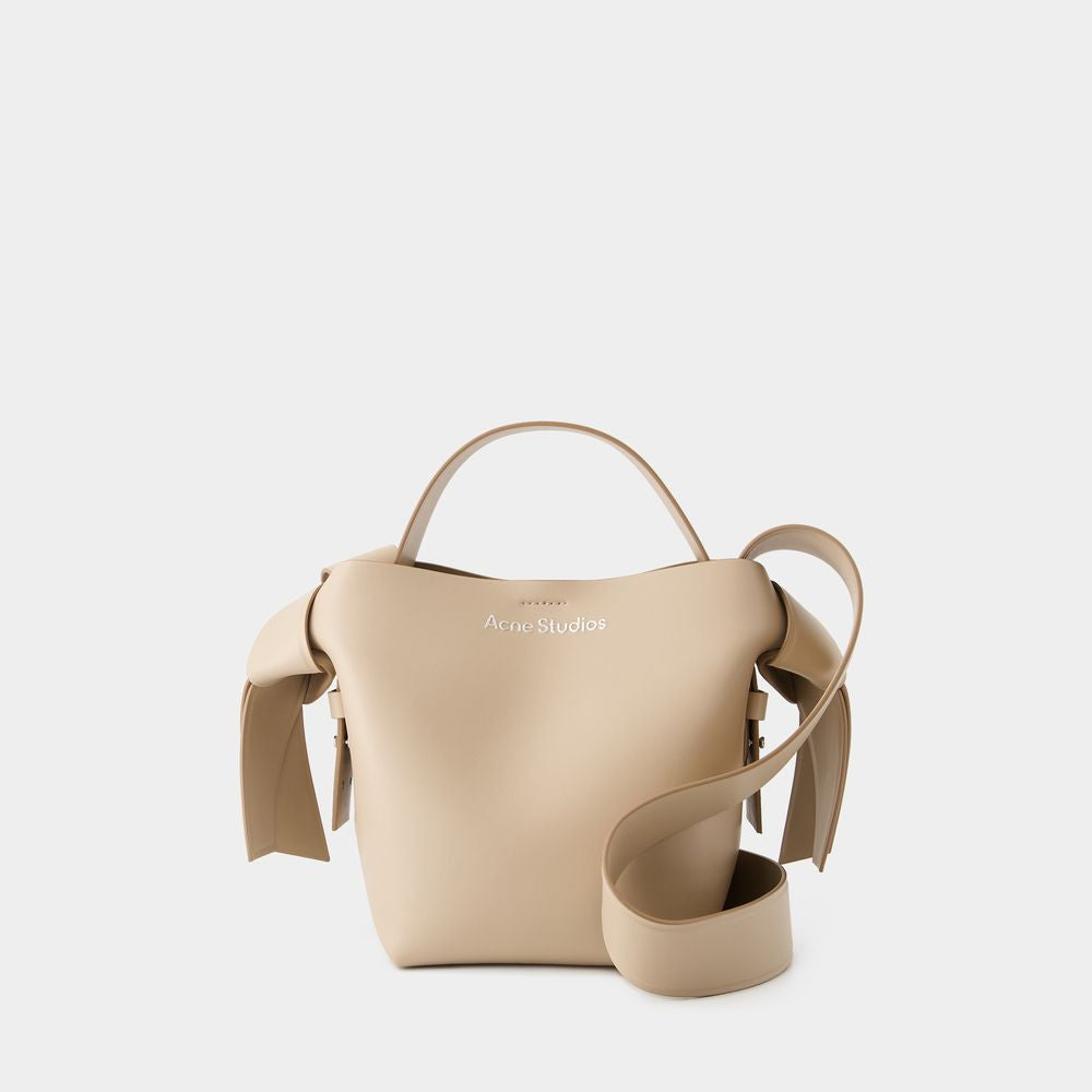 MUSUBI MINI BAG