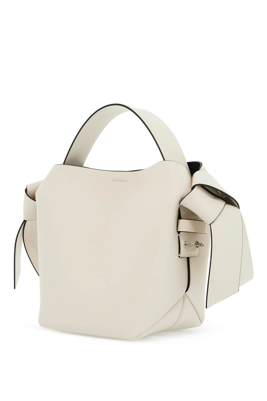 Acne Studios Musubi Mini Bag Women