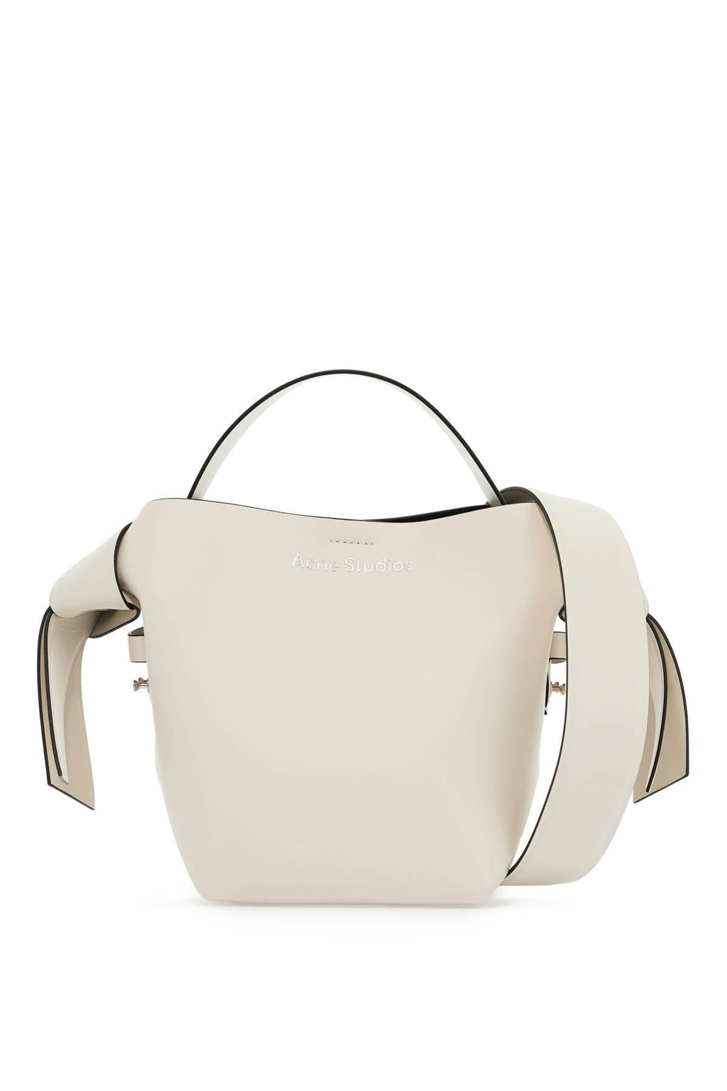 Acne Studios Musubi Mini Bag Women