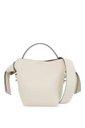 Acne Studios Musubi Mini Bag Women
